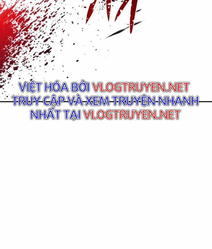 Bản Ngã Tối Thượng Chapter 9 trang 6