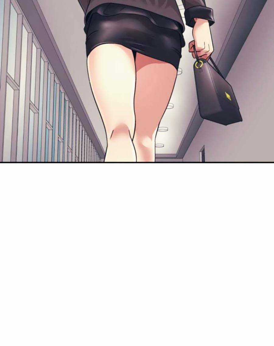 Bản Ngã Tối Thượng Chapter 9 trang 60