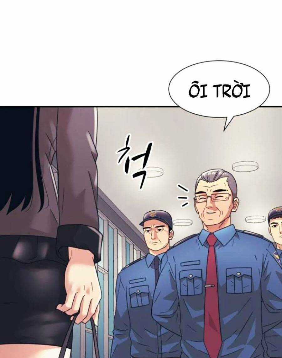 Bản Ngã Tối Thượng Chapter 9 trang 61