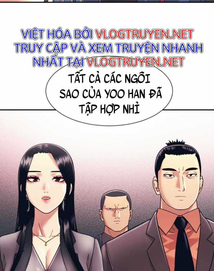 Bản Ngã Tối Thượng Chapter 9 trang 62