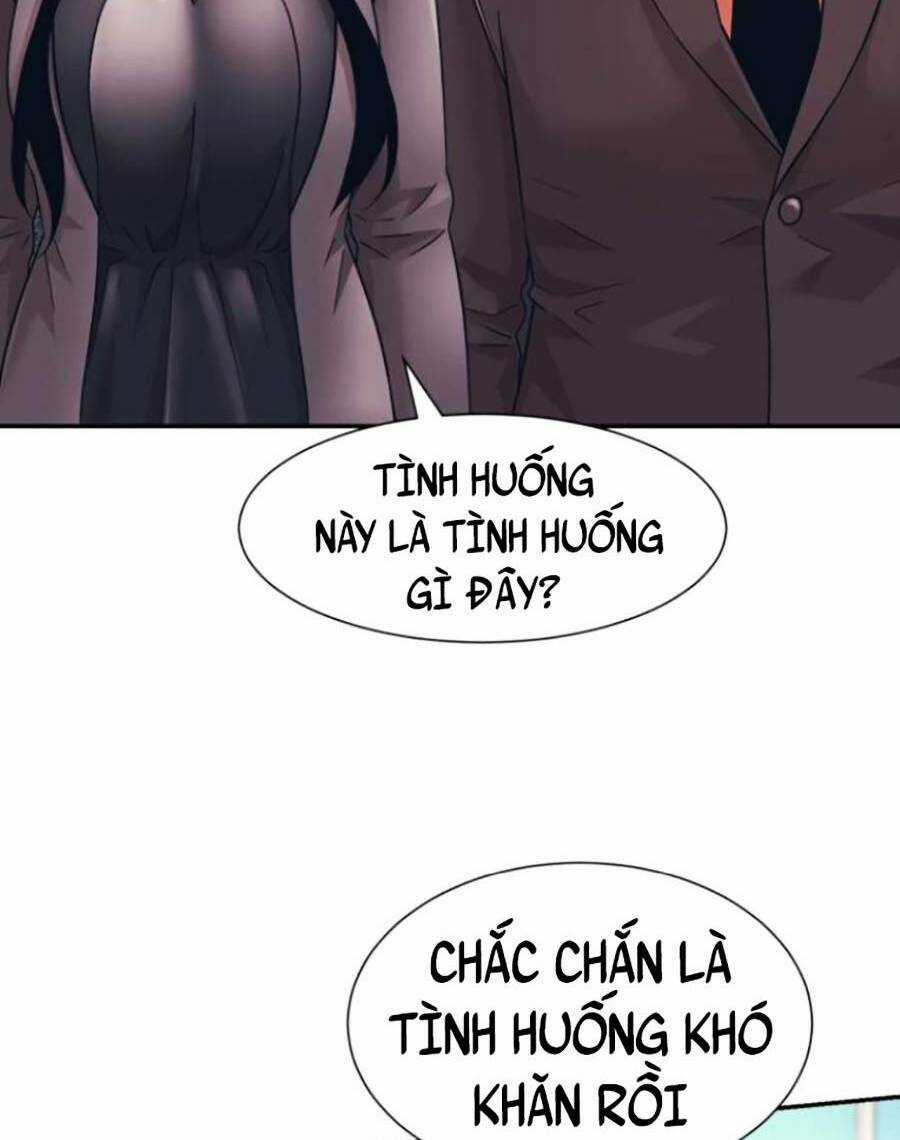 Bản Ngã Tối Thượng Chapter 9 trang 63