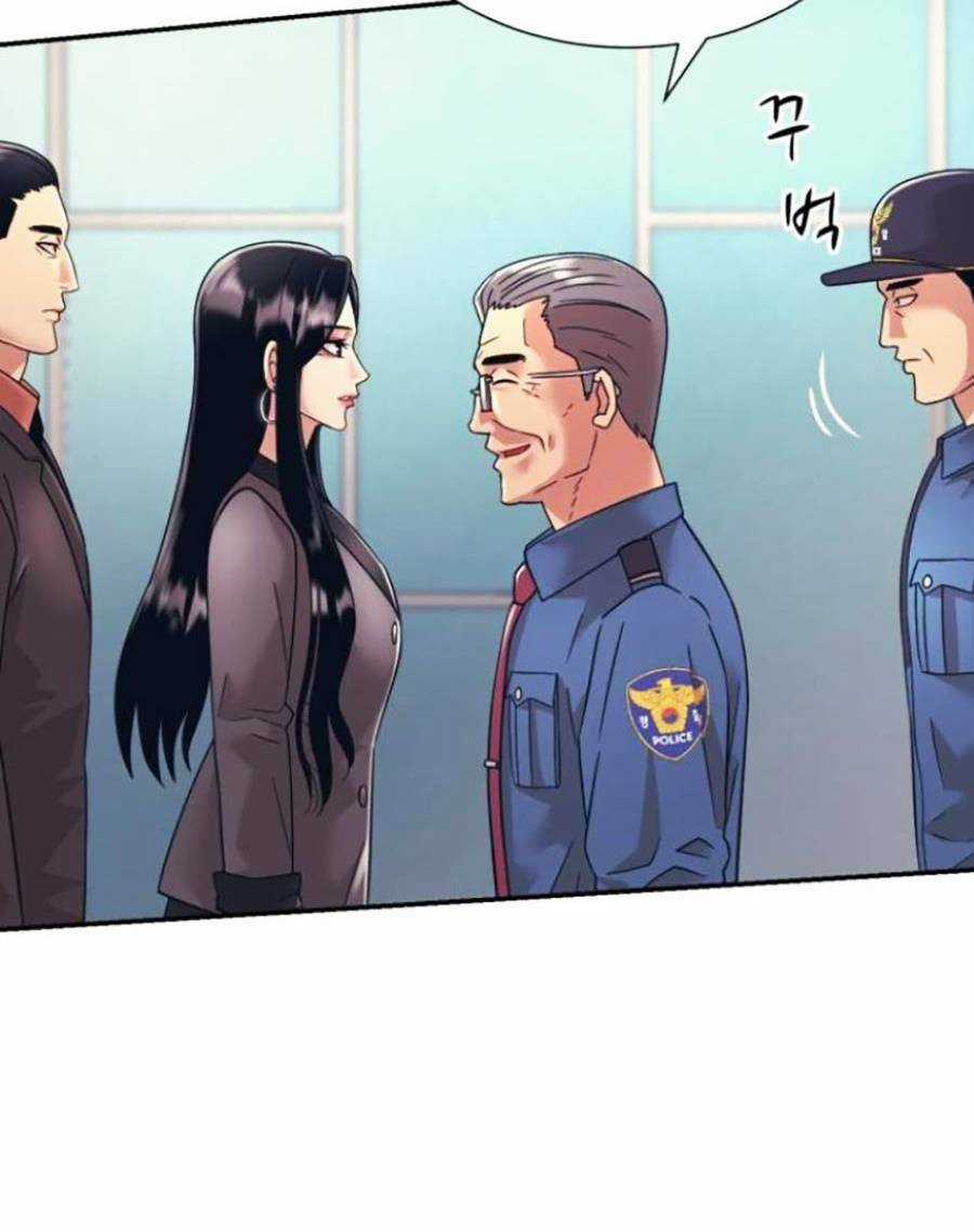 Bản Ngã Tối Thượng Chapter 9 trang 64