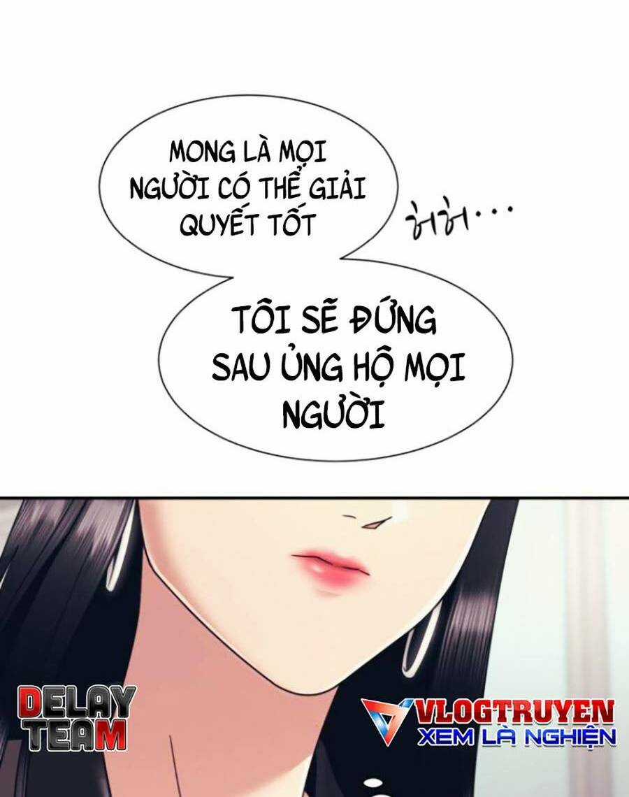 Bản Ngã Tối Thượng Chapter 9 trang 65