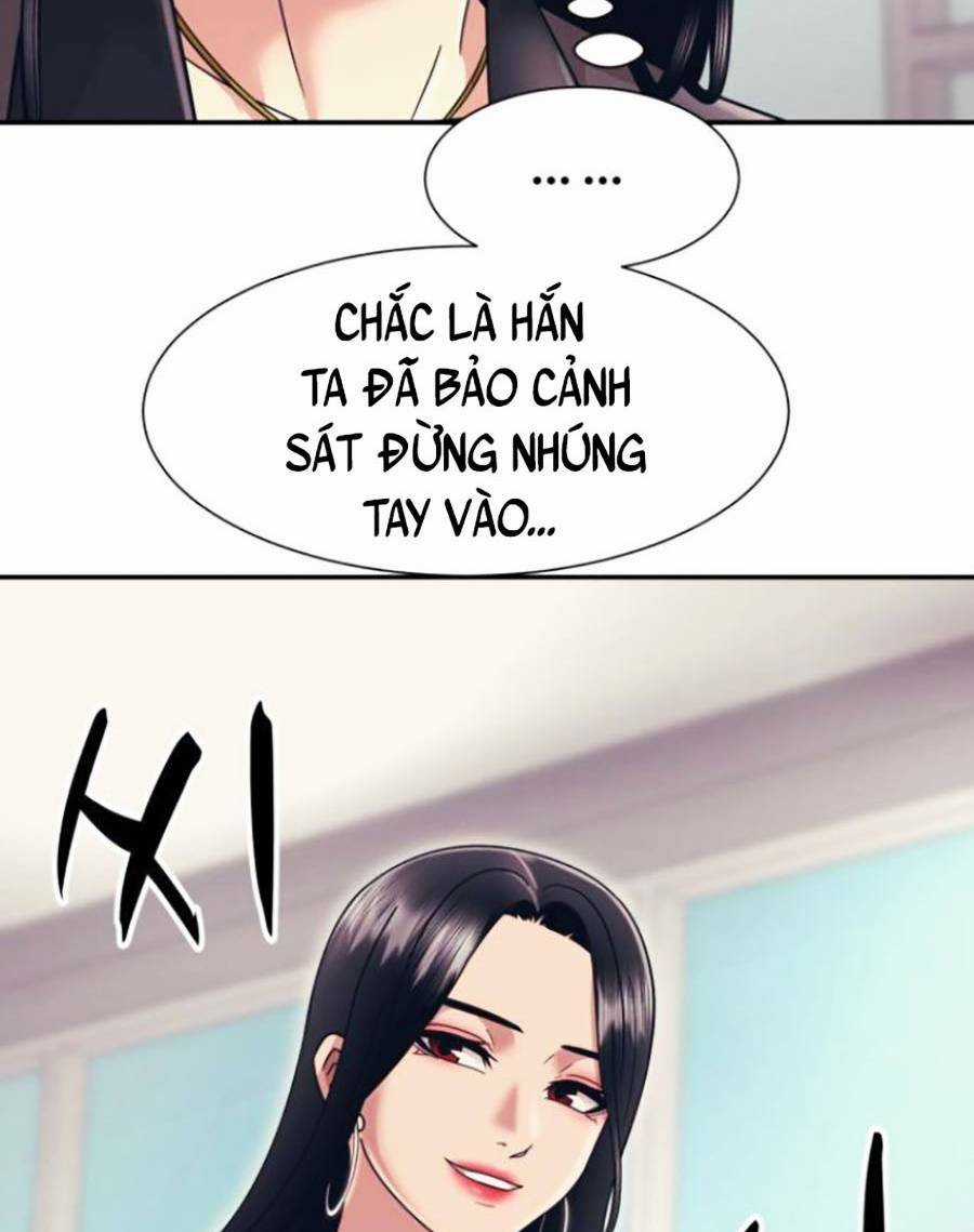 Bản Ngã Tối Thượng Chapter 9 trang 66