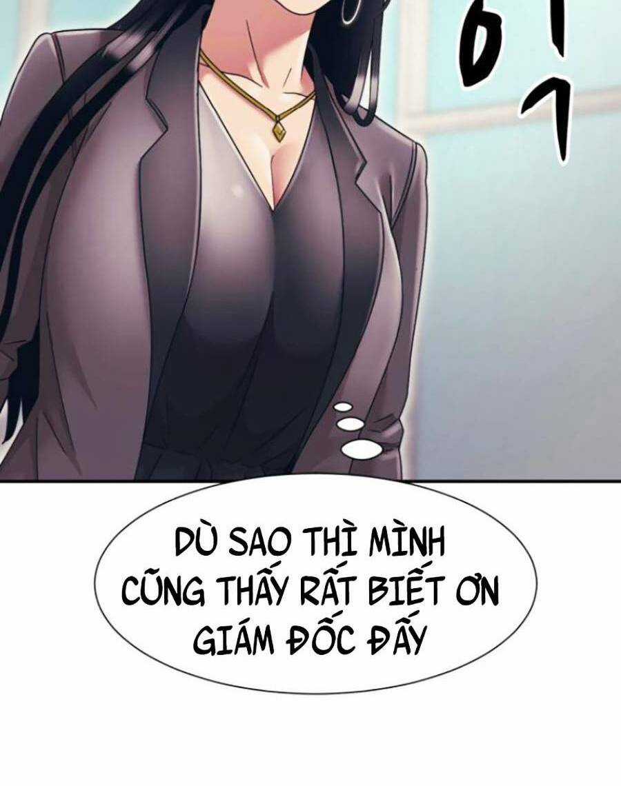 Bản Ngã Tối Thượng Chapter 9 trang 67