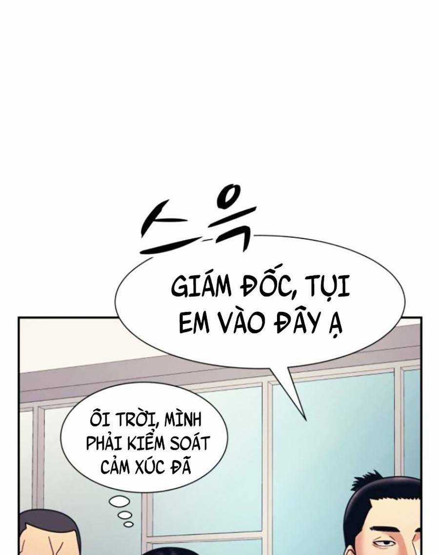 Bản Ngã Tối Thượng Chapter 9 trang 68