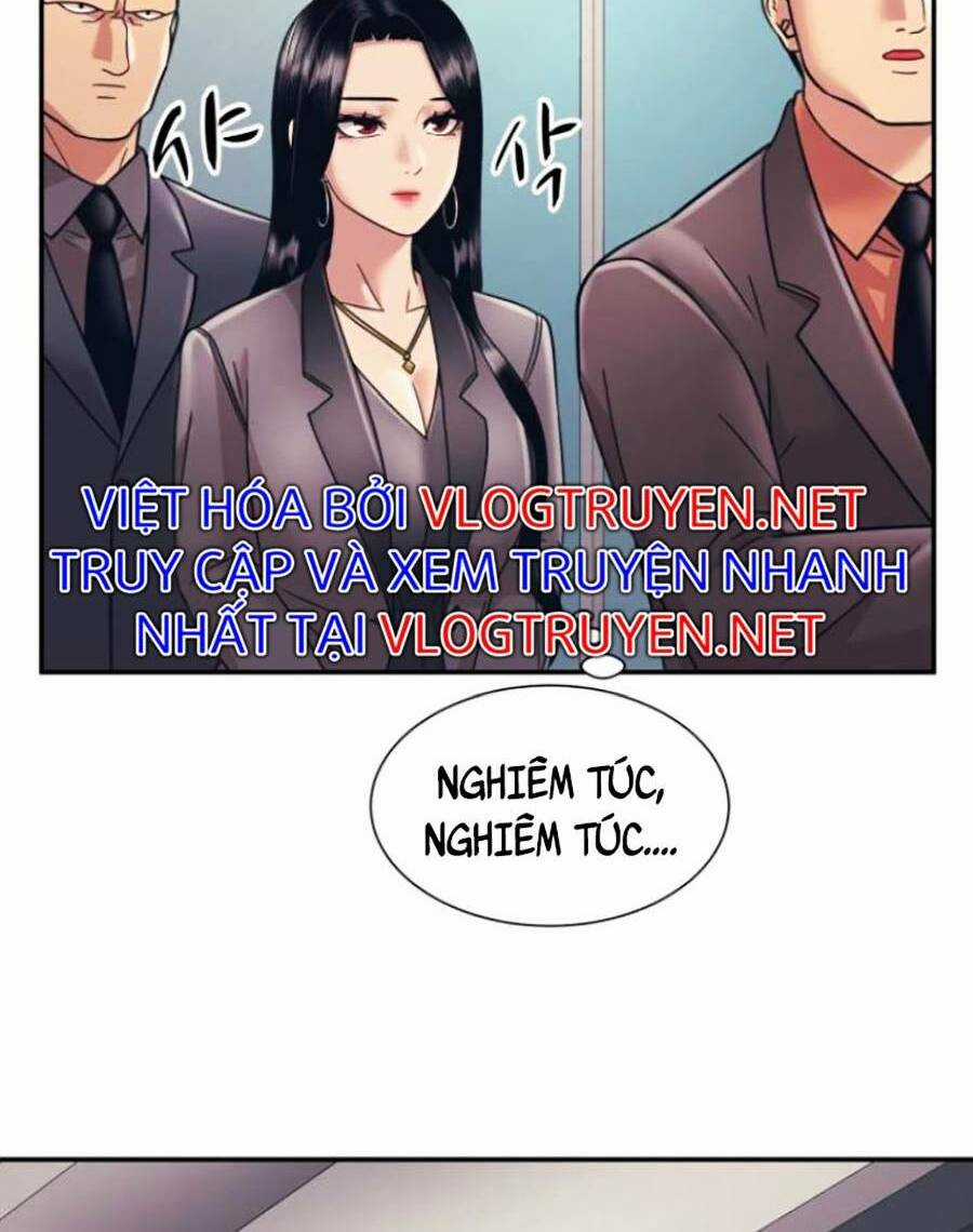 Bản Ngã Tối Thượng Chapter 9 trang 69