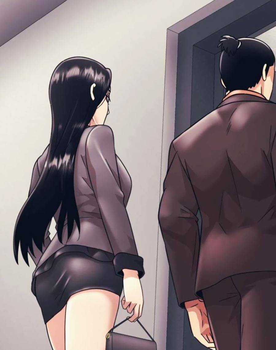 Bản Ngã Tối Thượng Chapter 9 trang 70