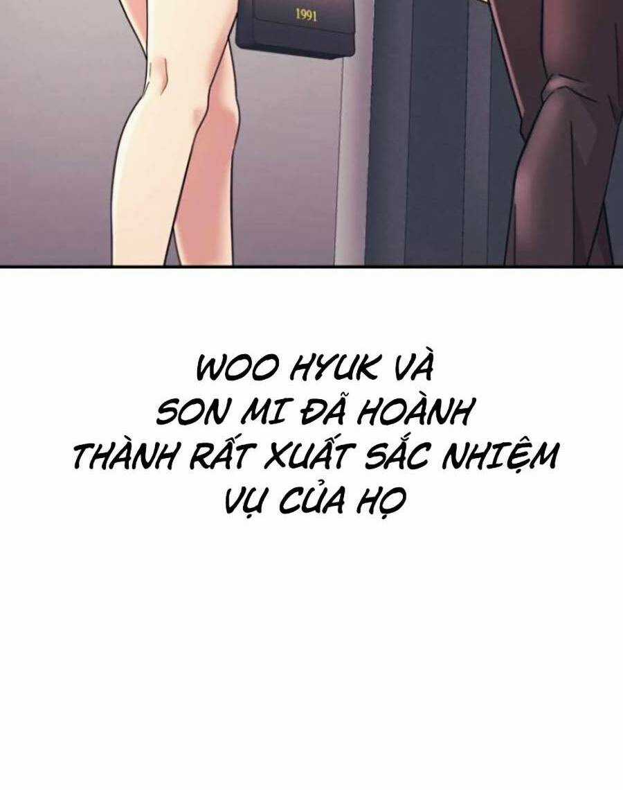 Bản Ngã Tối Thượng Chapter 9 trang 71