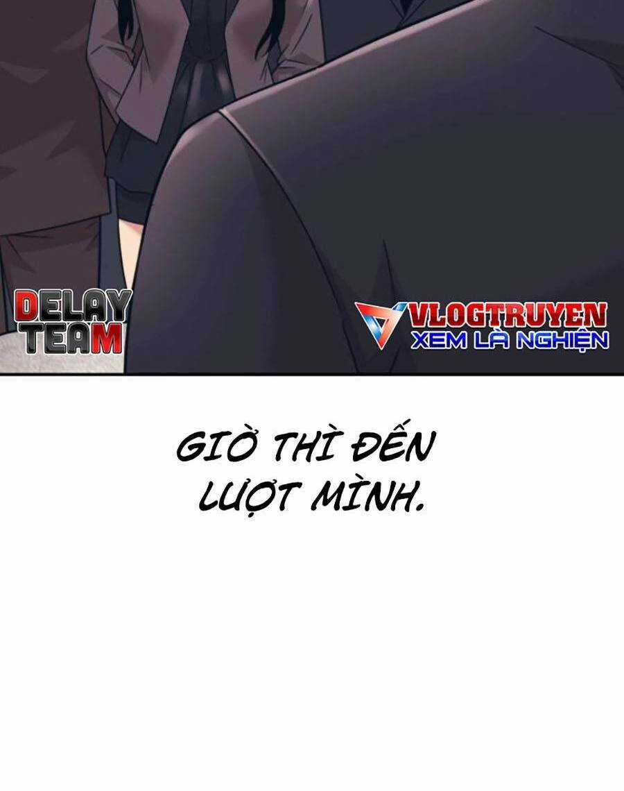 Bản Ngã Tối Thượng Chapter 9 trang 73