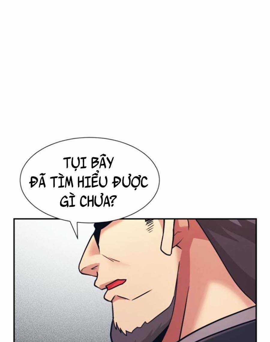 Bản Ngã Tối Thượng Chapter 9 trang 74