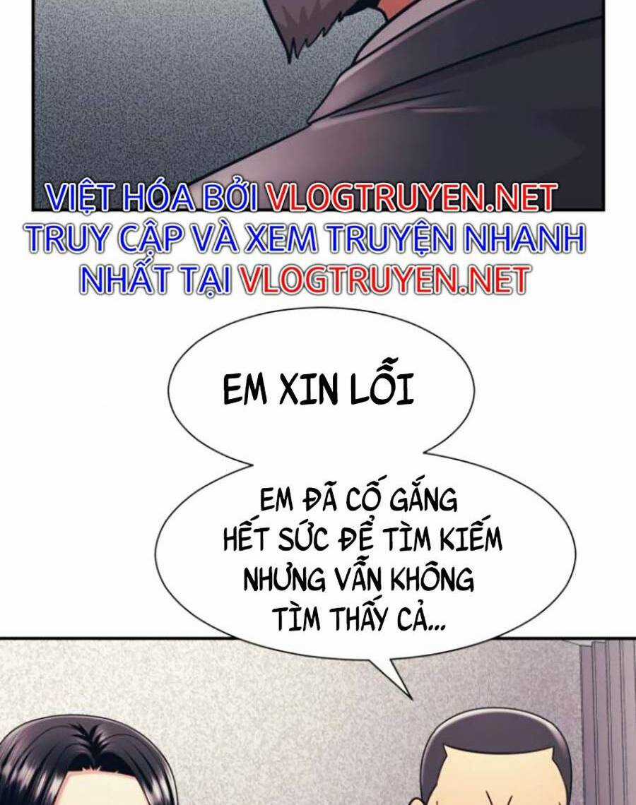 Bản Ngã Tối Thượng Chapter 9 trang 75