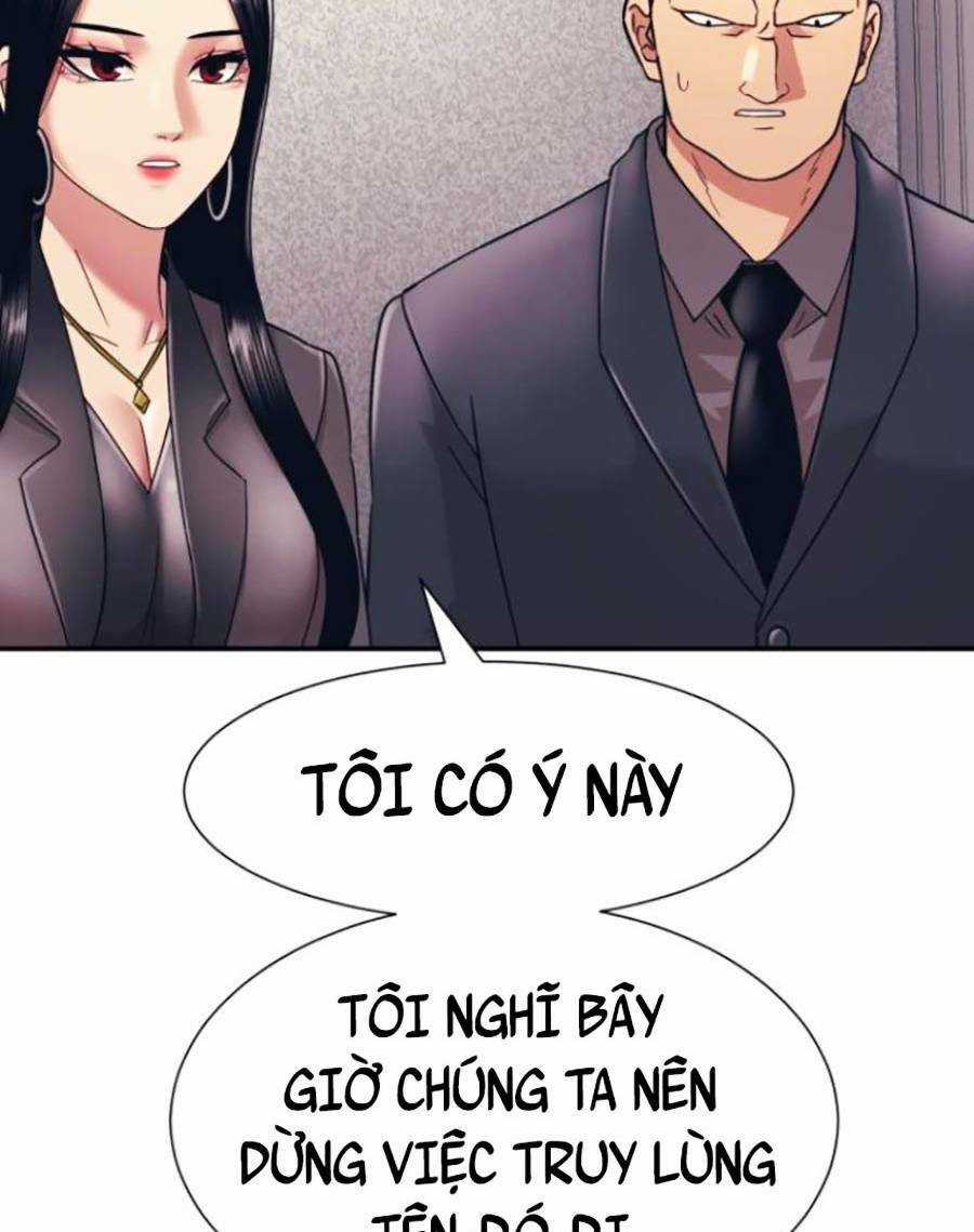 Bản Ngã Tối Thượng Chapter 9 trang 76