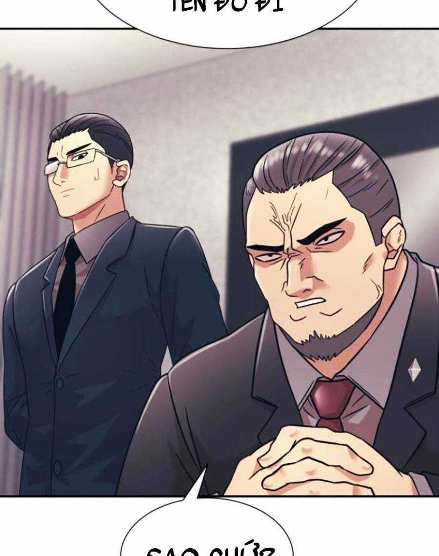 Bản Ngã Tối Thượng Chapter 9 trang 77