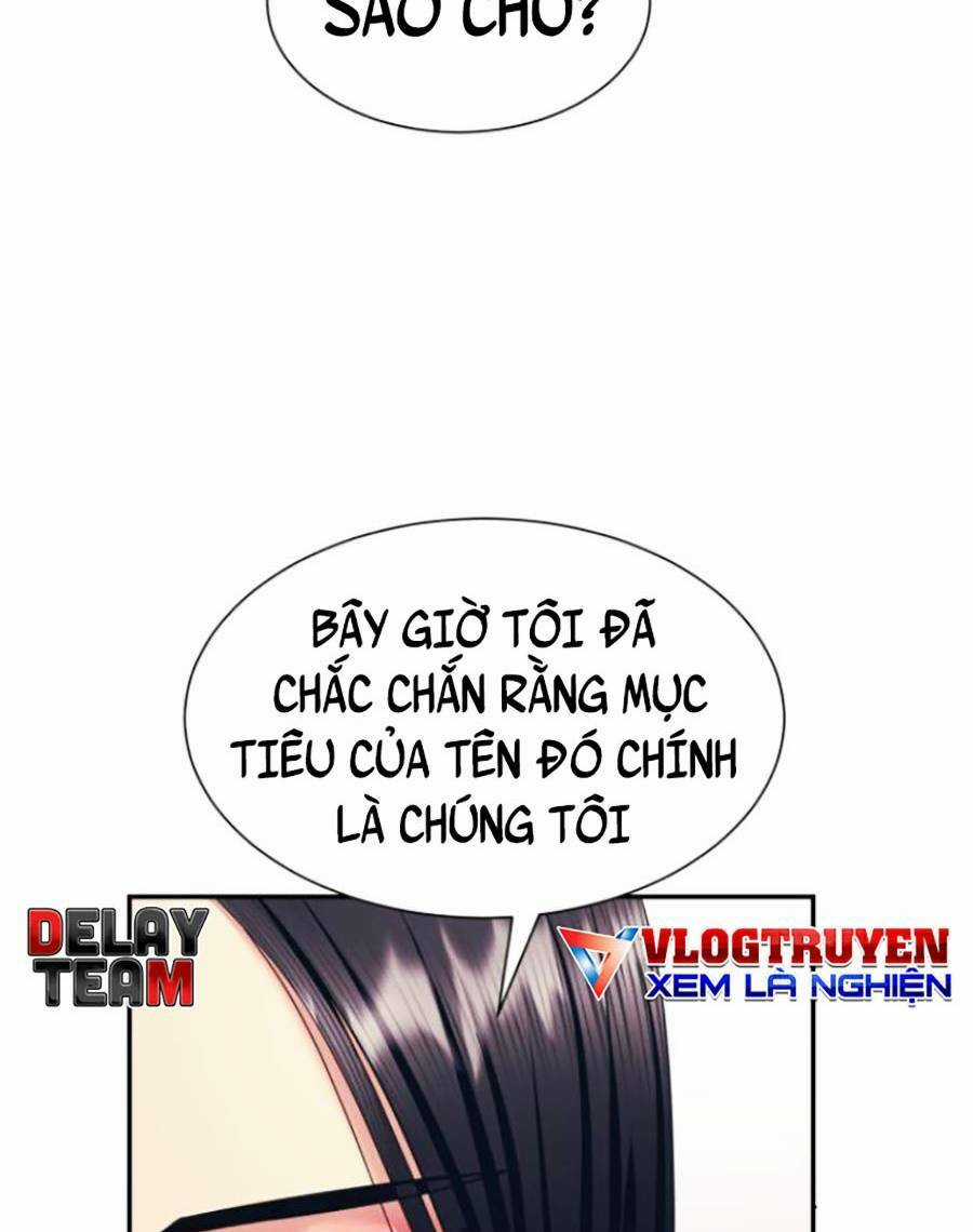 Bản Ngã Tối Thượng Chapter 9 trang 78