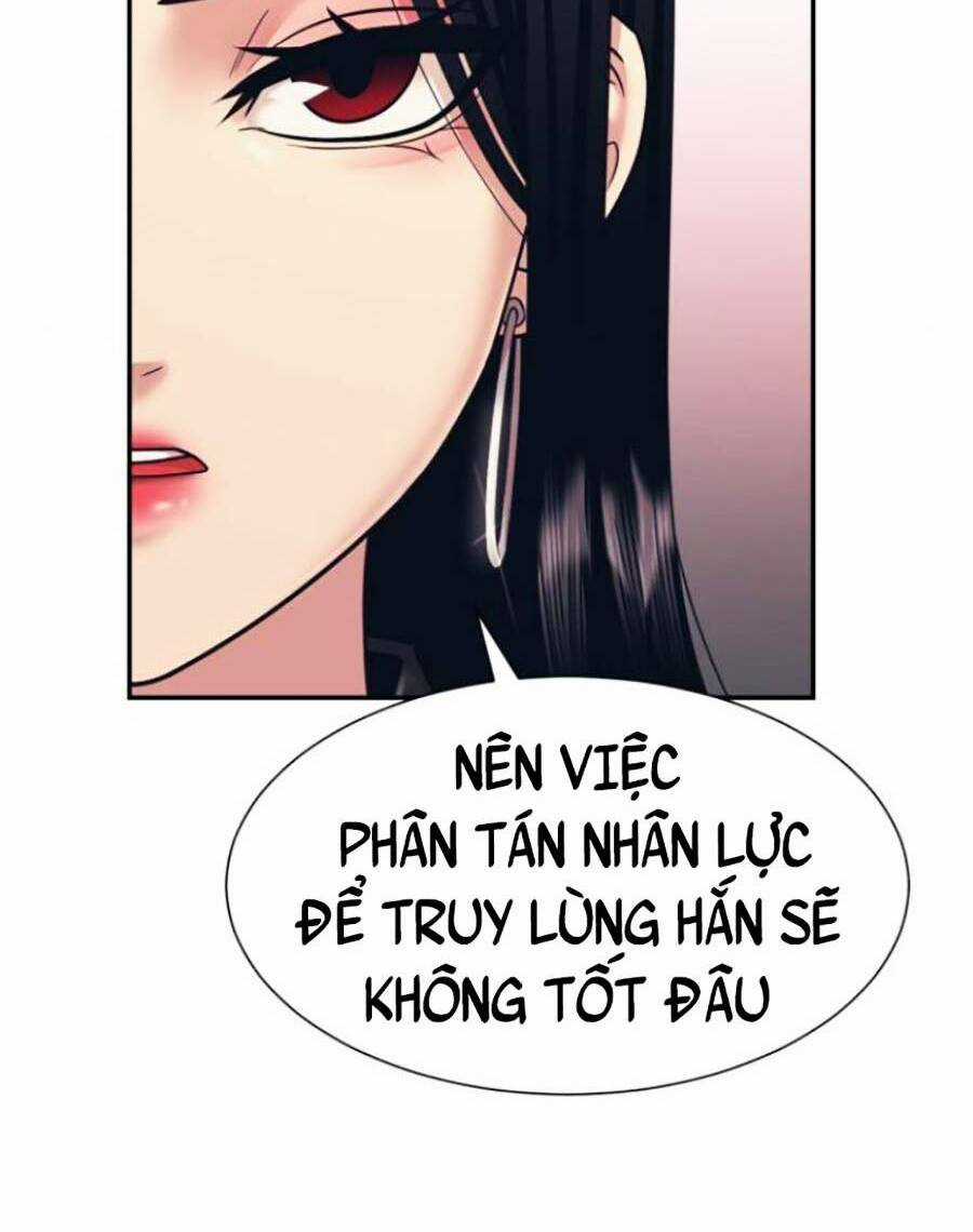 Bản Ngã Tối Thượng Chapter 9 trang 79