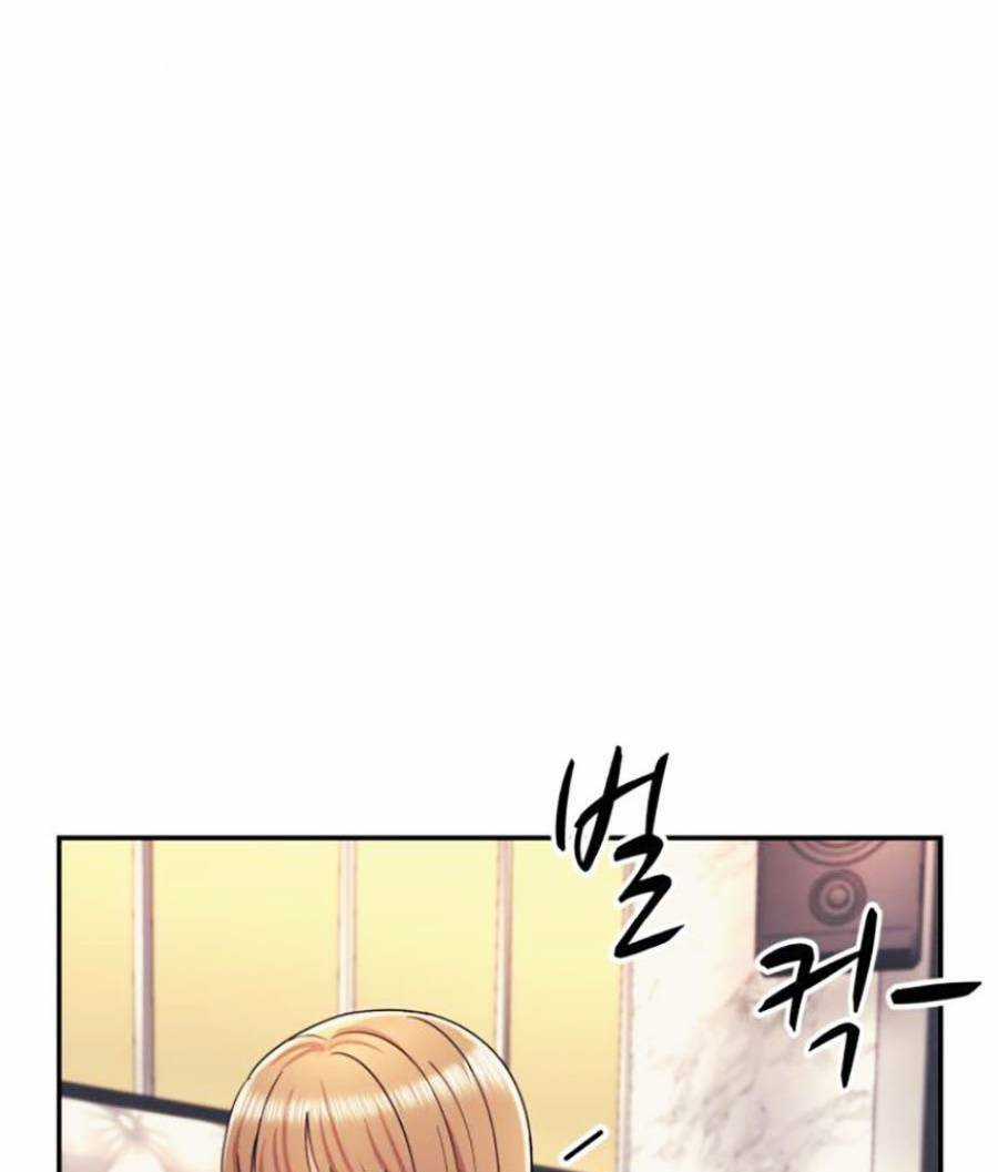 Bản Ngã Tối Thượng Chapter 9 trang 8