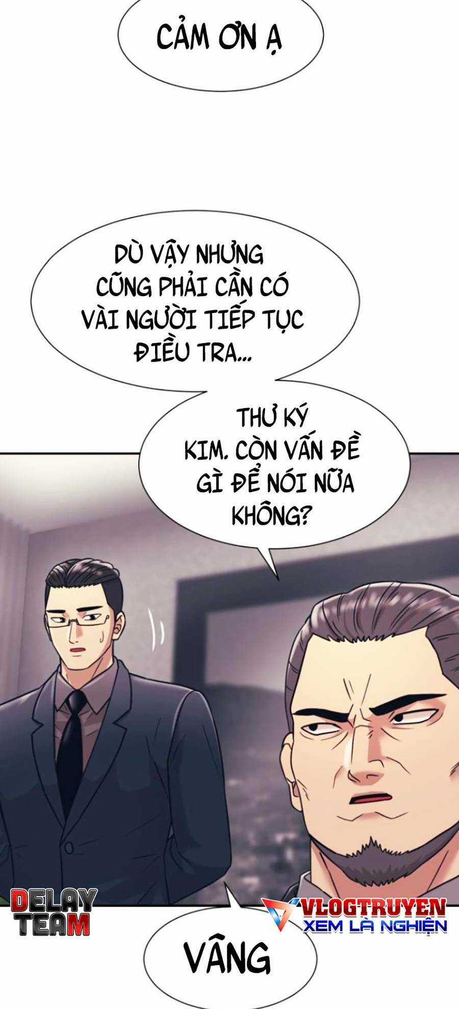 Bản Ngã Tối Thượng Chapter 9 trang 85