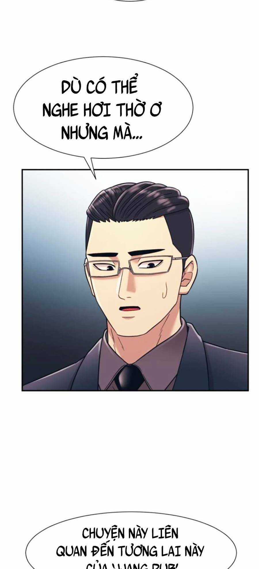 Bản Ngã Tối Thượng Chapter 9 trang 86