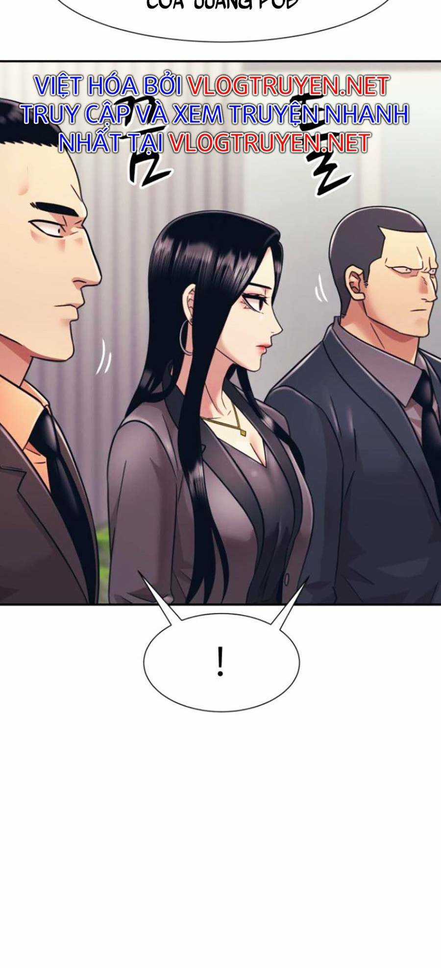 Bản Ngã Tối Thượng Chapter 9 trang 87