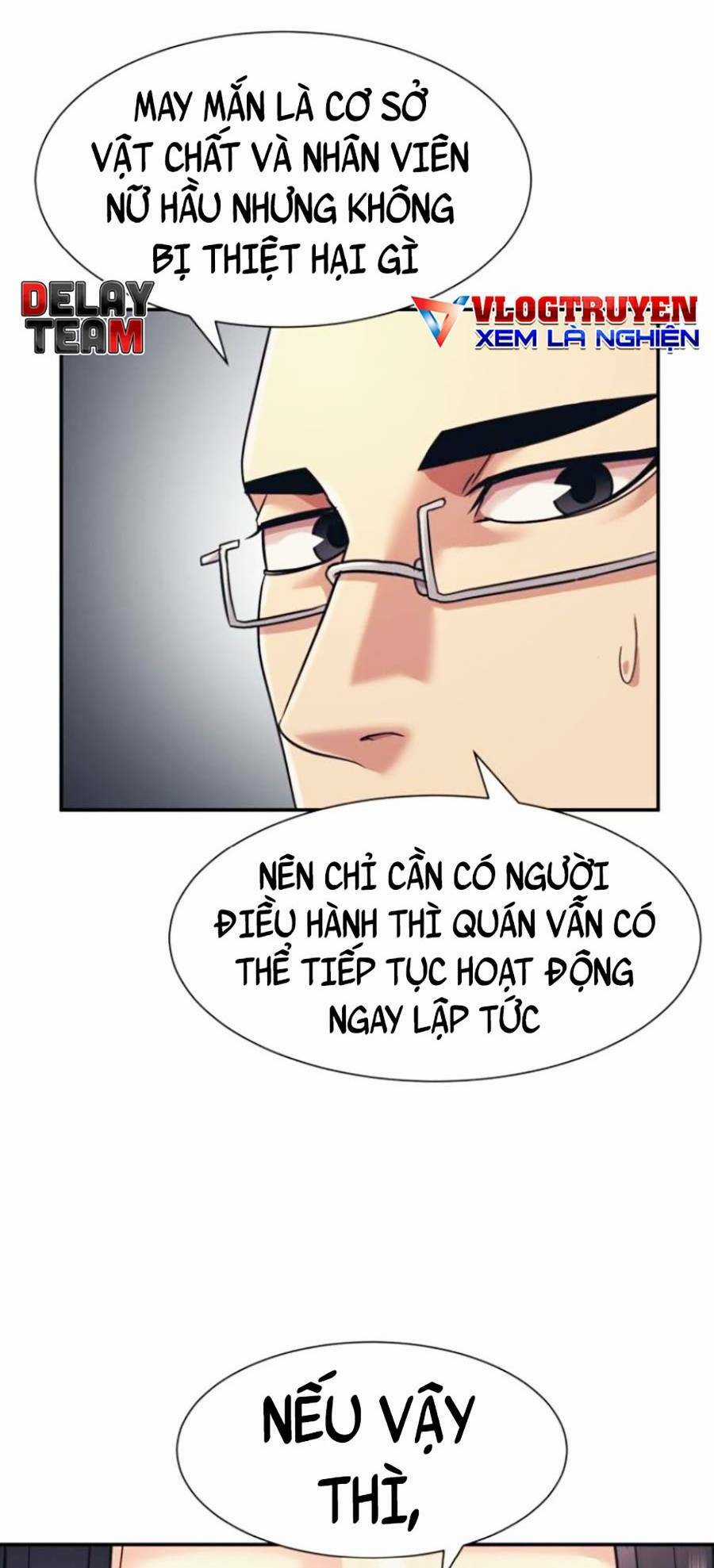 Bản Ngã Tối Thượng Chapter 9 trang 89