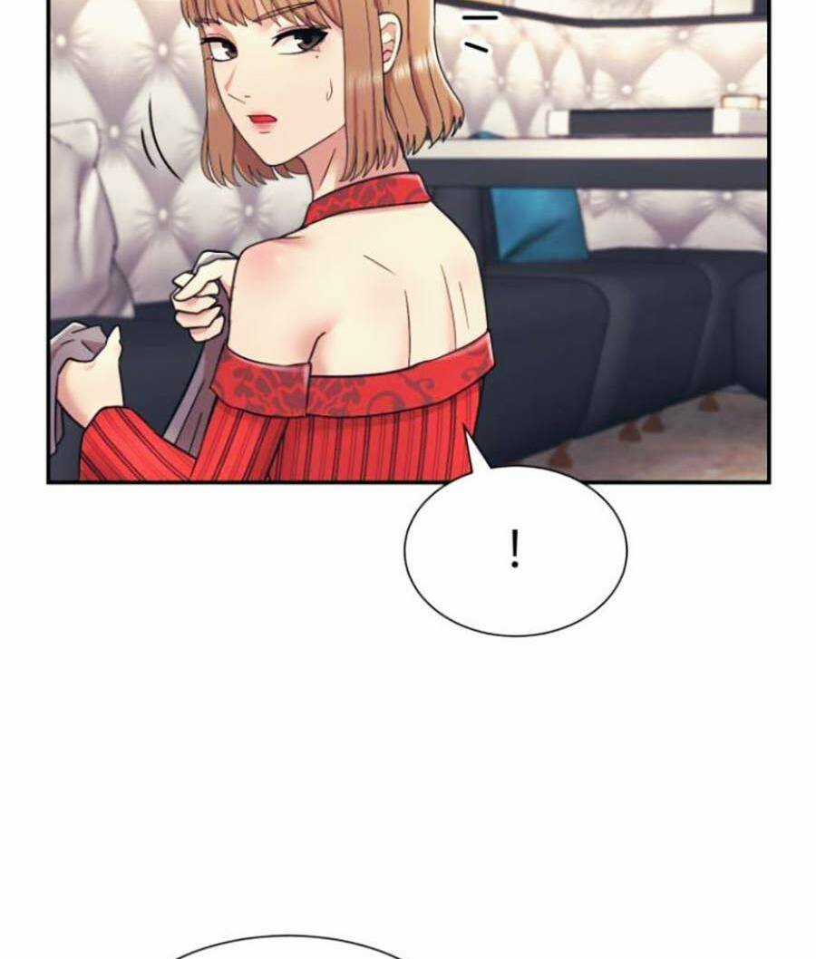 Bản Ngã Tối Thượng Chapter 9 trang 9