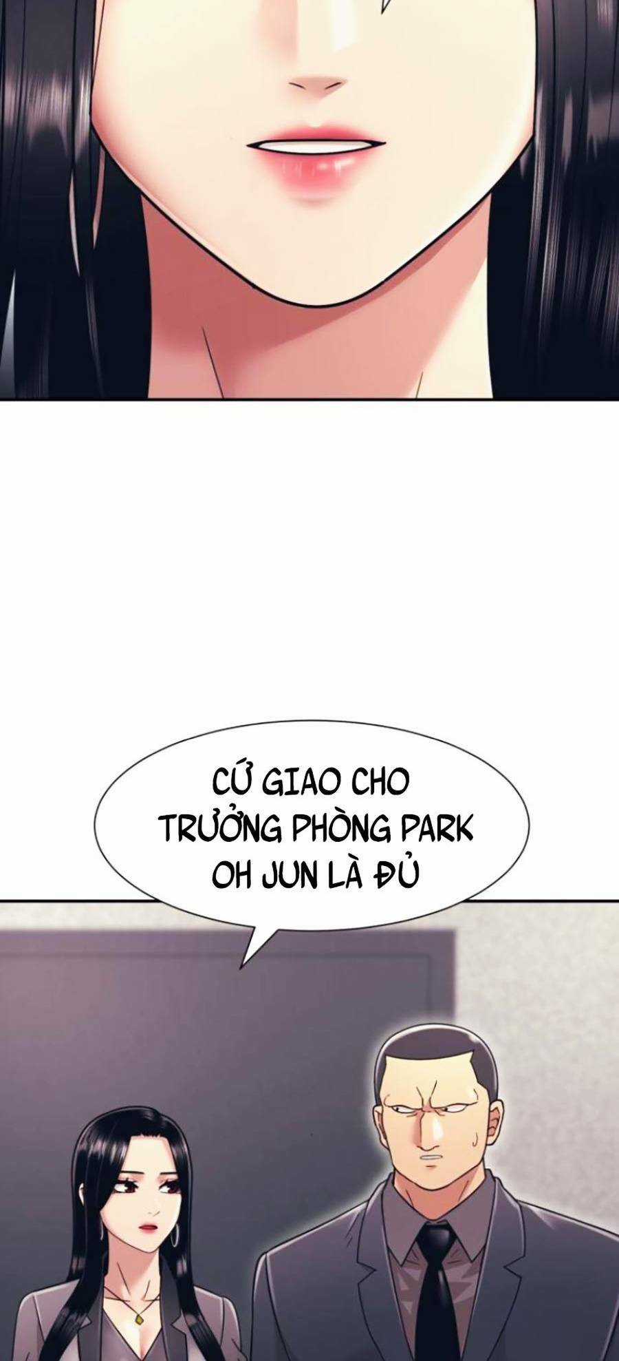 Bản Ngã Tối Thượng Chapter 9 trang 90