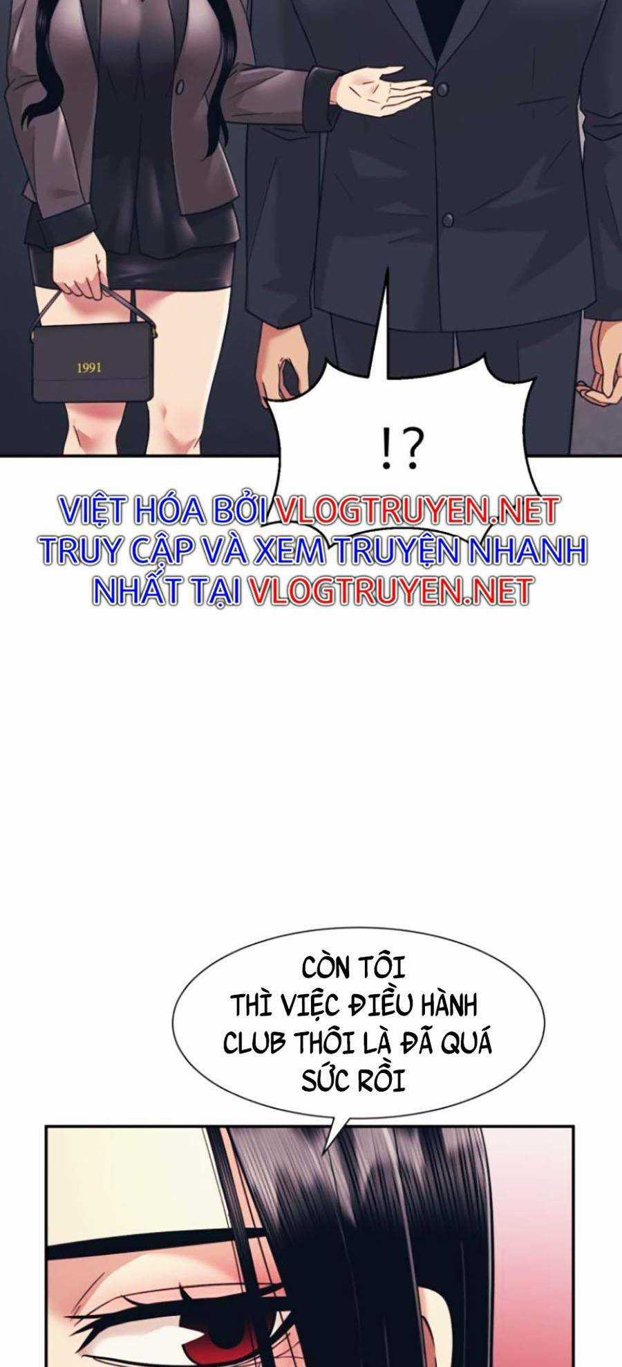 Bản Ngã Tối Thượng Chapter 9 trang 91