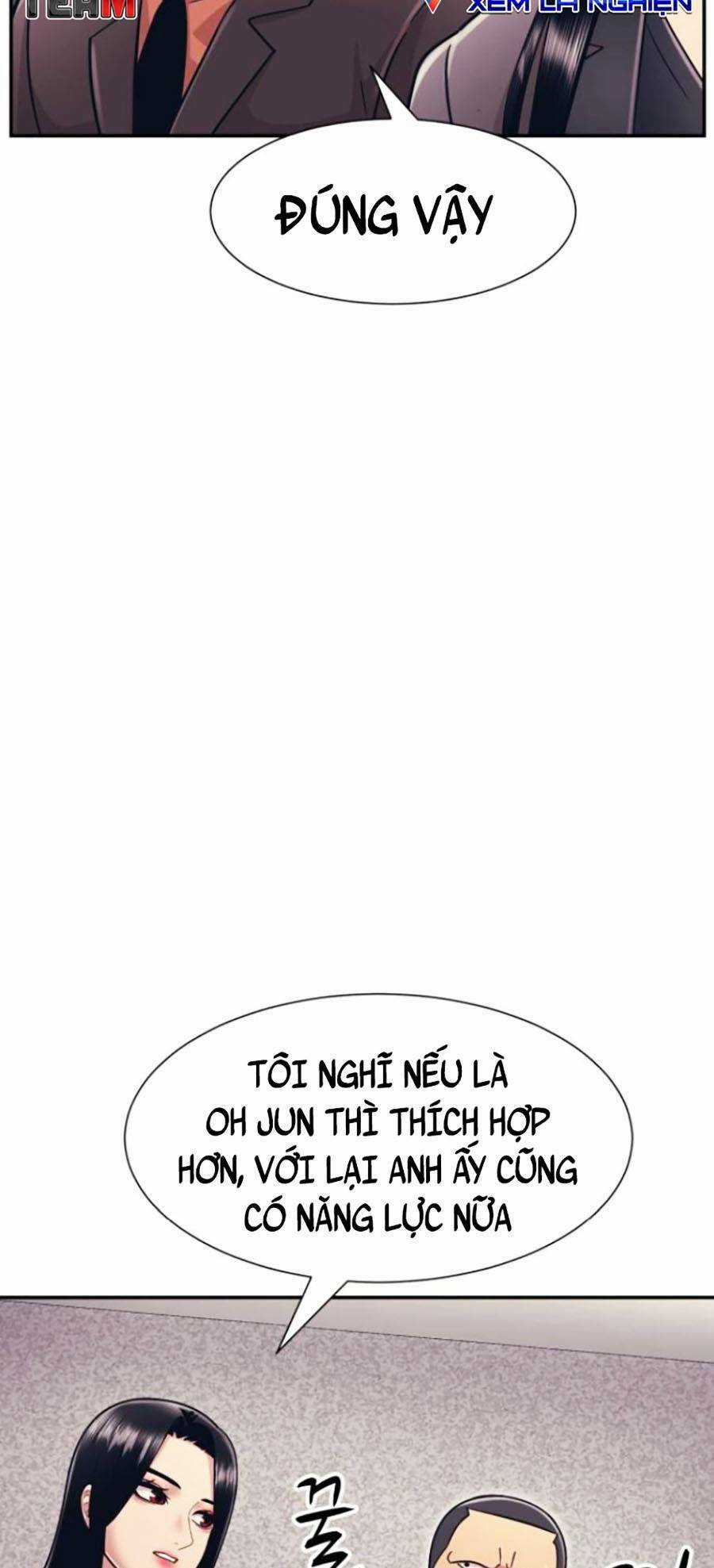 Bản Ngã Tối Thượng Chapter 9 trang 93