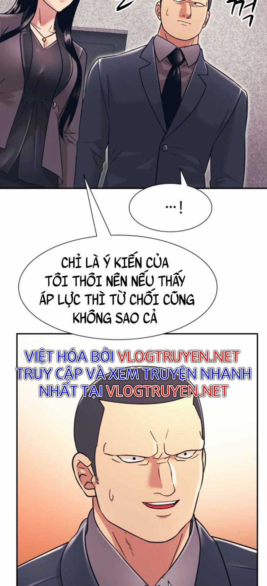 Bản Ngã Tối Thượng Chapter 9 trang 94