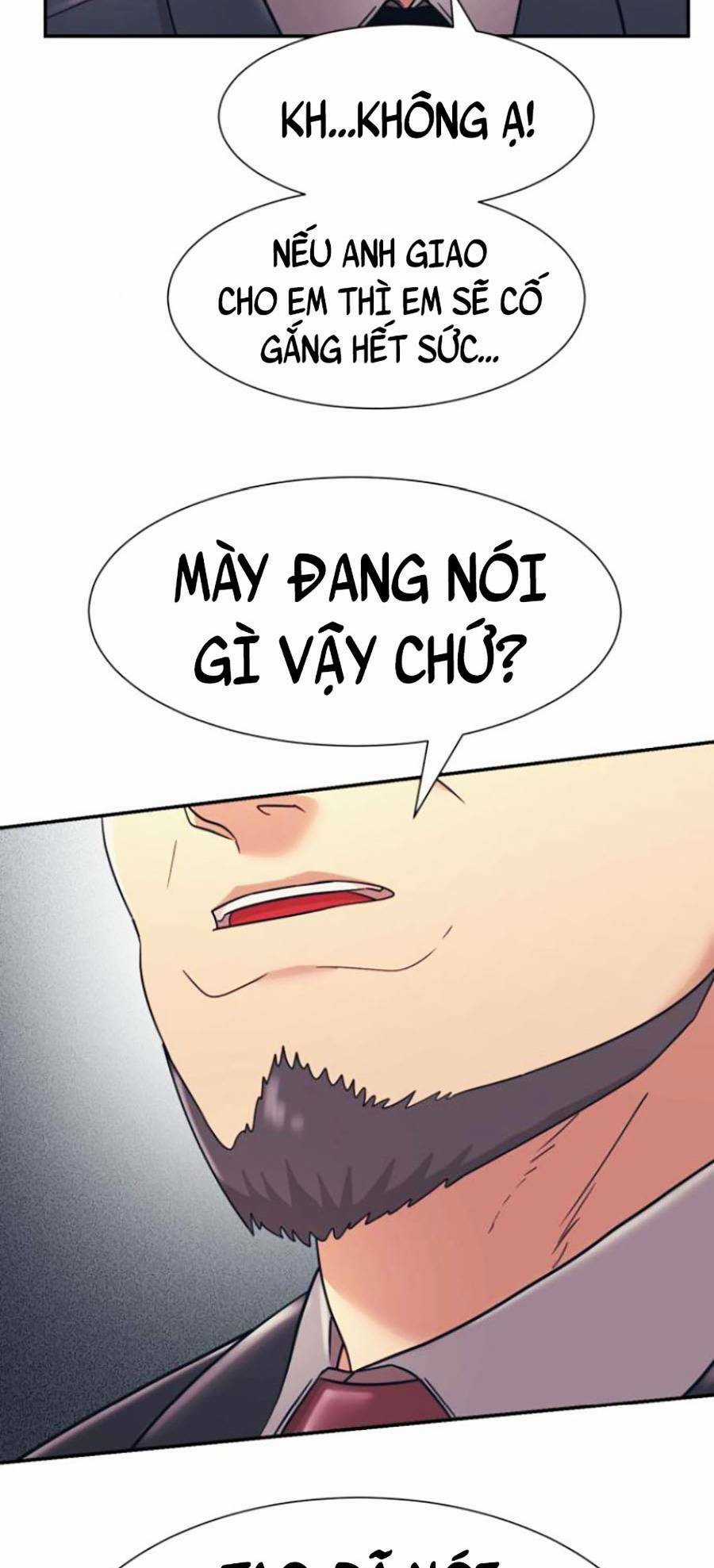 Bản Ngã Tối Thượng Chapter 9 trang 95