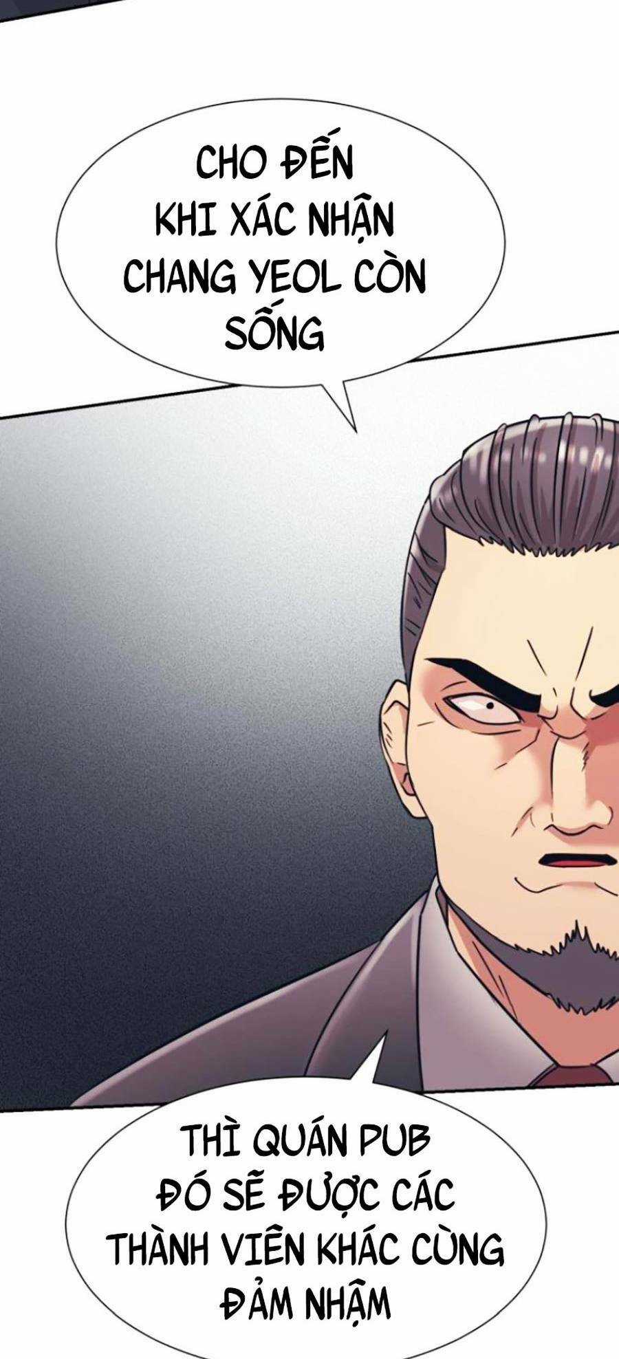 Bản Ngã Tối Thượng Chapter 9 trang 97