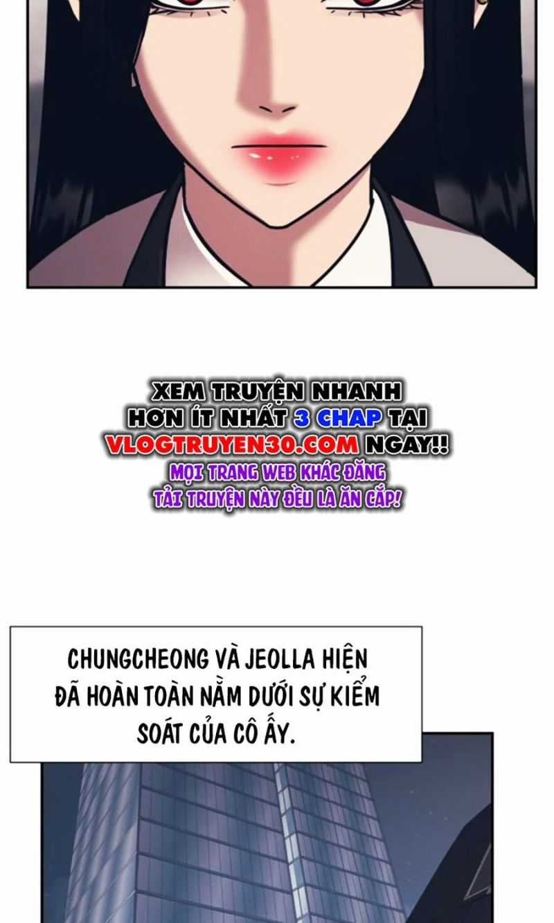 Bản Ngã Tối Thượng Chapter 90 trang 10