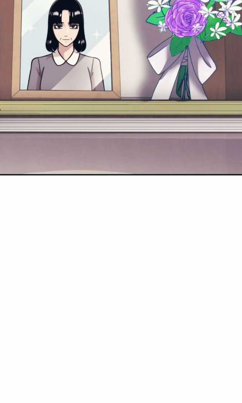 Bản Ngã Tối Thượng Chapter 90 trang 100