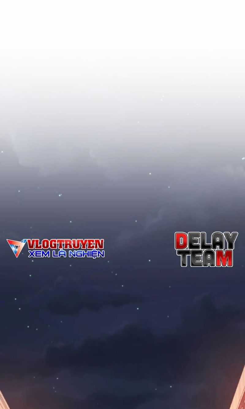 Bản Ngã Tối Thượng Chapter 90 trang 101