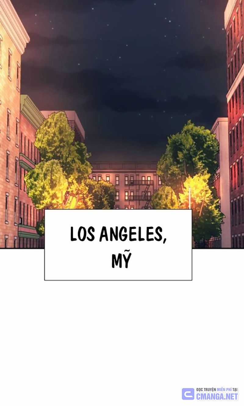 Bản Ngã Tối Thượng Chapter 90 trang 102