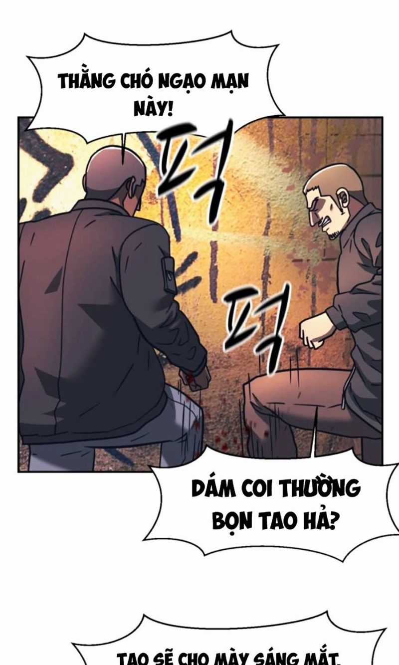 Bản Ngã Tối Thượng Chapter 90 trang 103