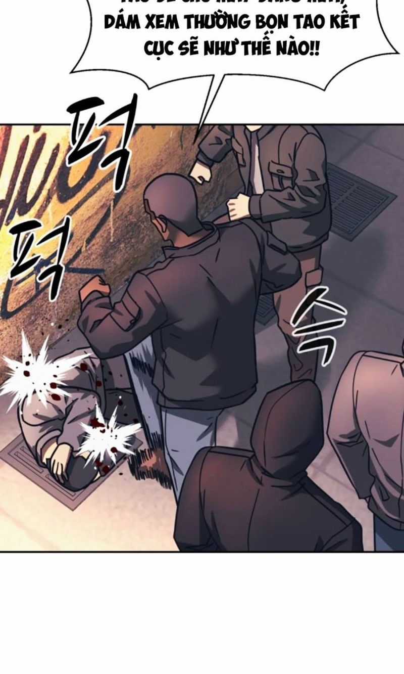 Bản Ngã Tối Thượng Chapter 90 trang 104