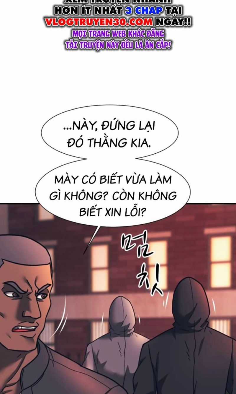 Bản Ngã Tối Thượng Chapter 90 trang 106