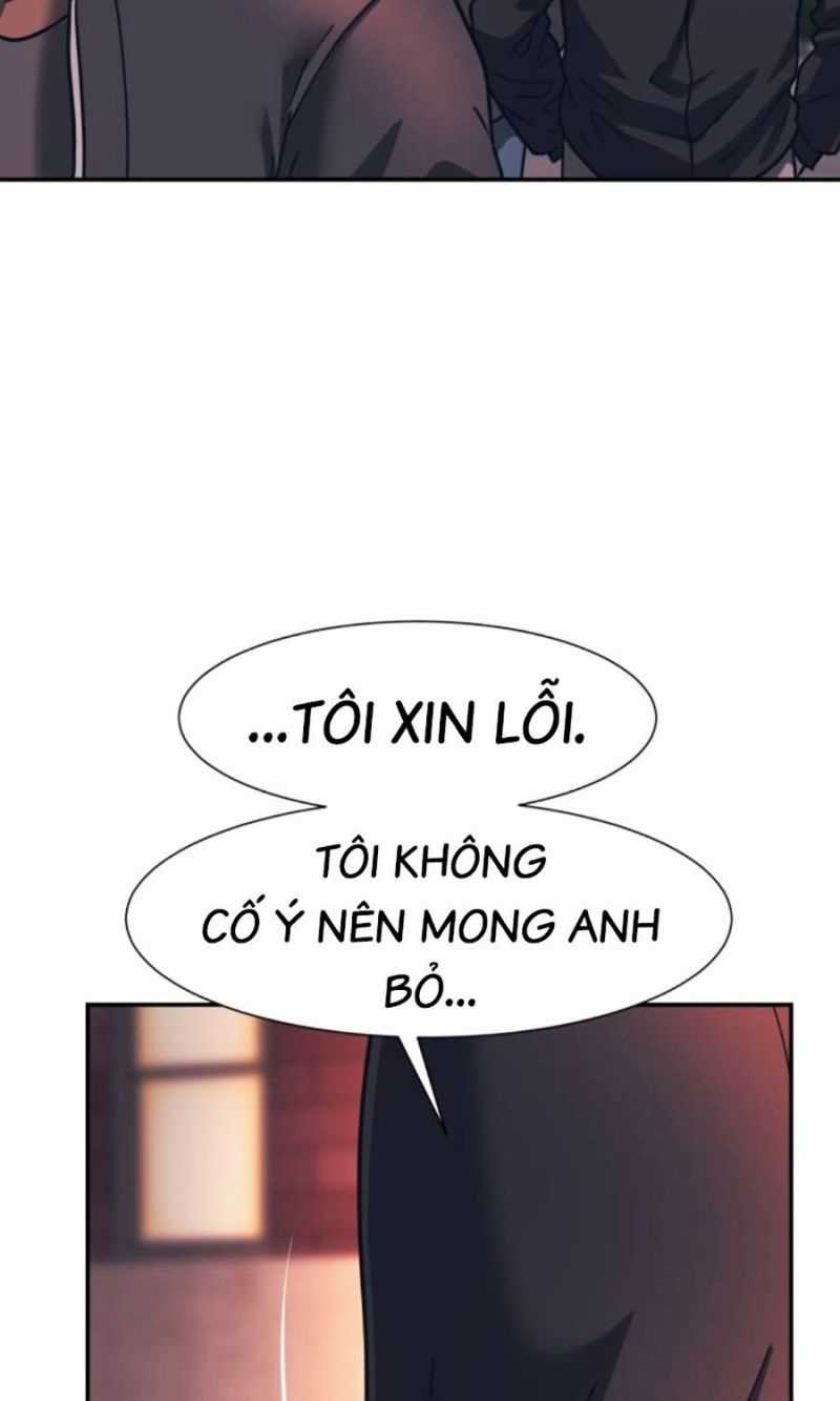 Bản Ngã Tối Thượng Chapter 90 trang 107