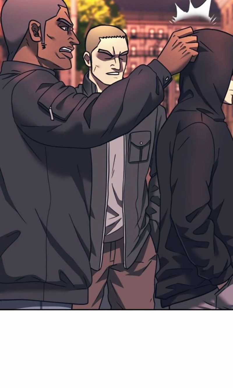 Bản Ngã Tối Thượng Chapter 90 trang 109