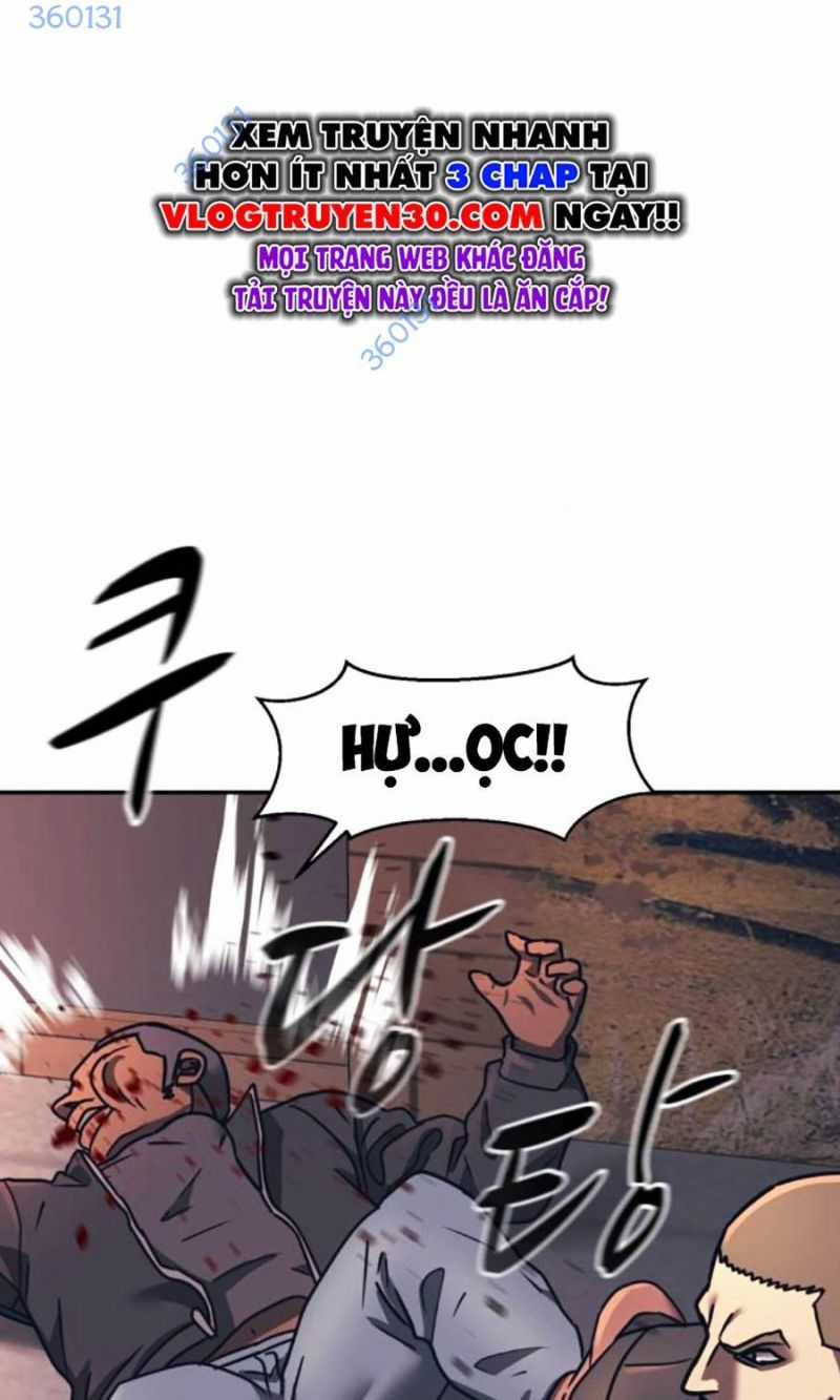 Bản Ngã Tối Thượng Chapter 90 trang 112