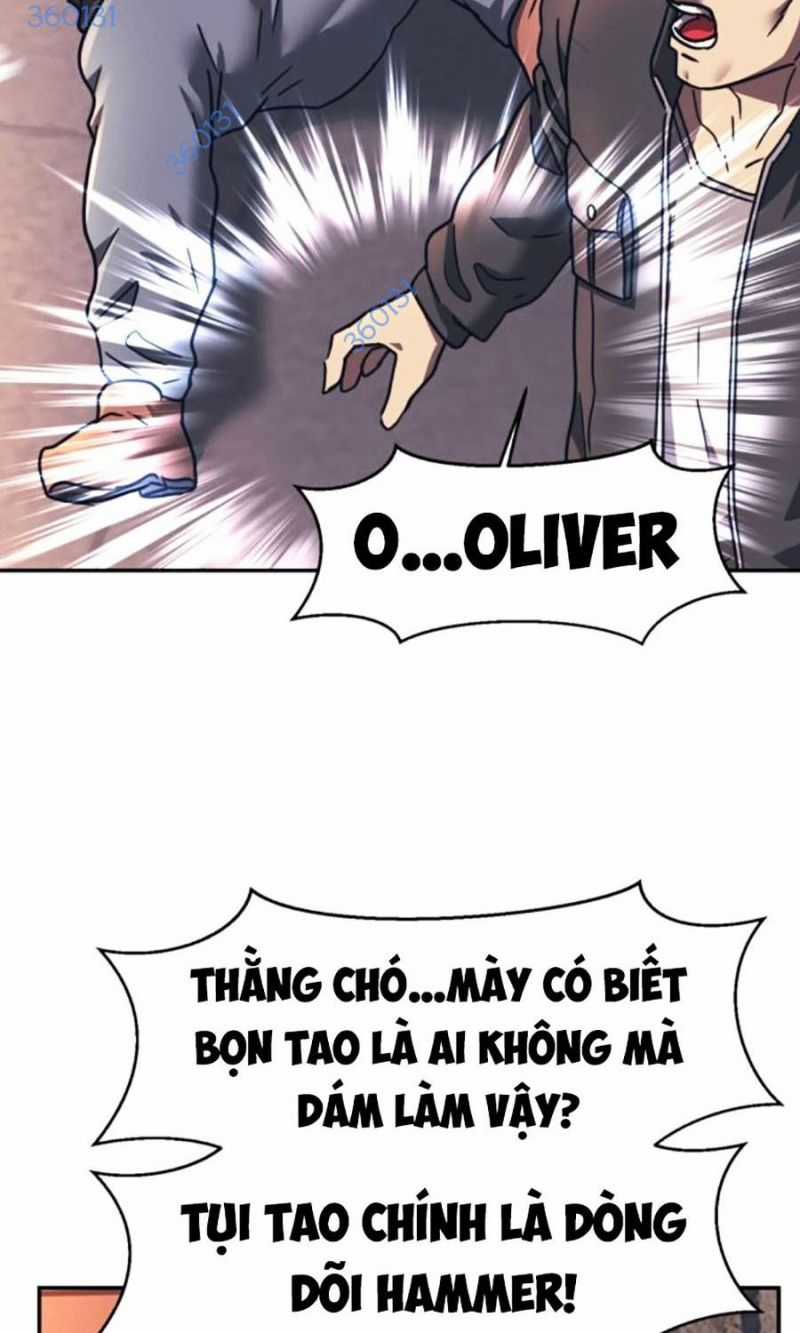Bản Ngã Tối Thượng Chapter 90 trang 113