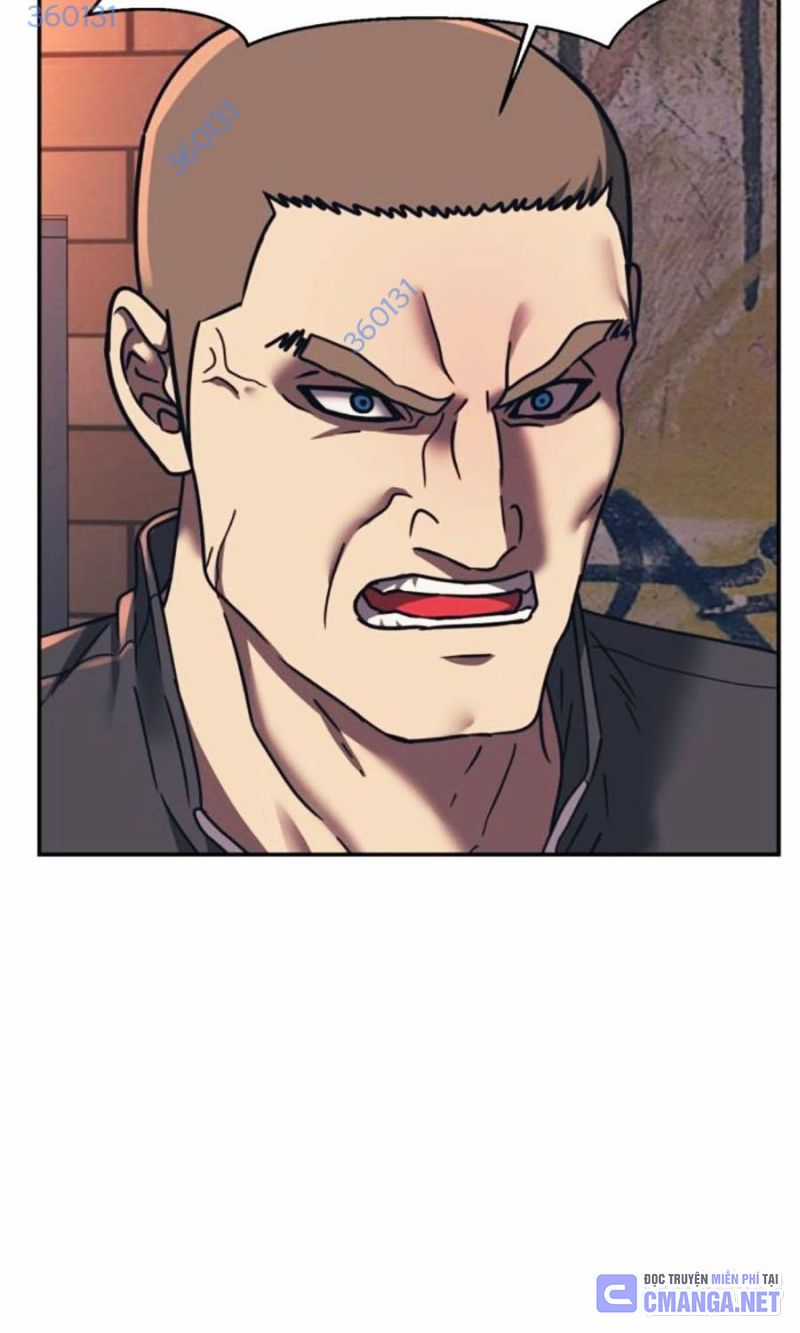 Bản Ngã Tối Thượng Chapter 90 trang 114