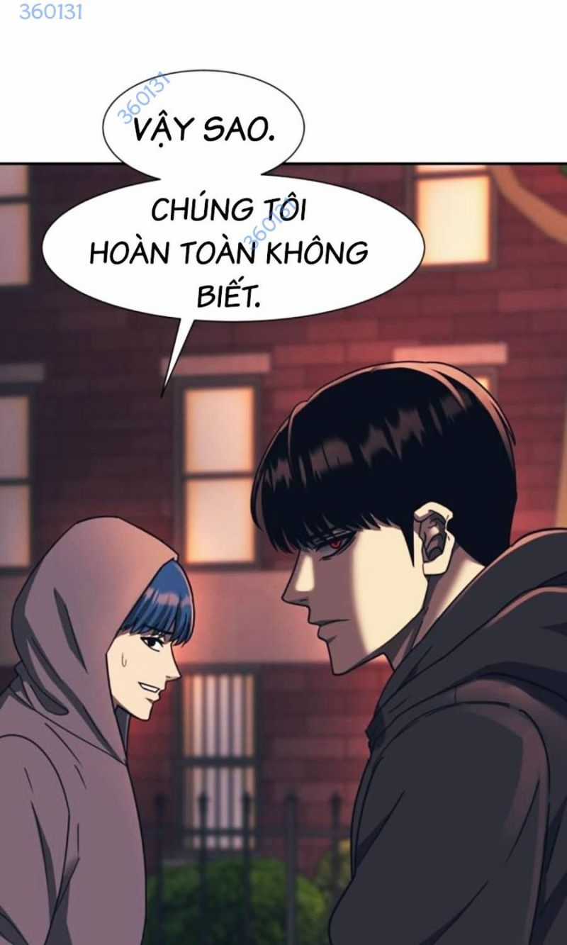 Bản Ngã Tối Thượng Chapter 90 trang 115