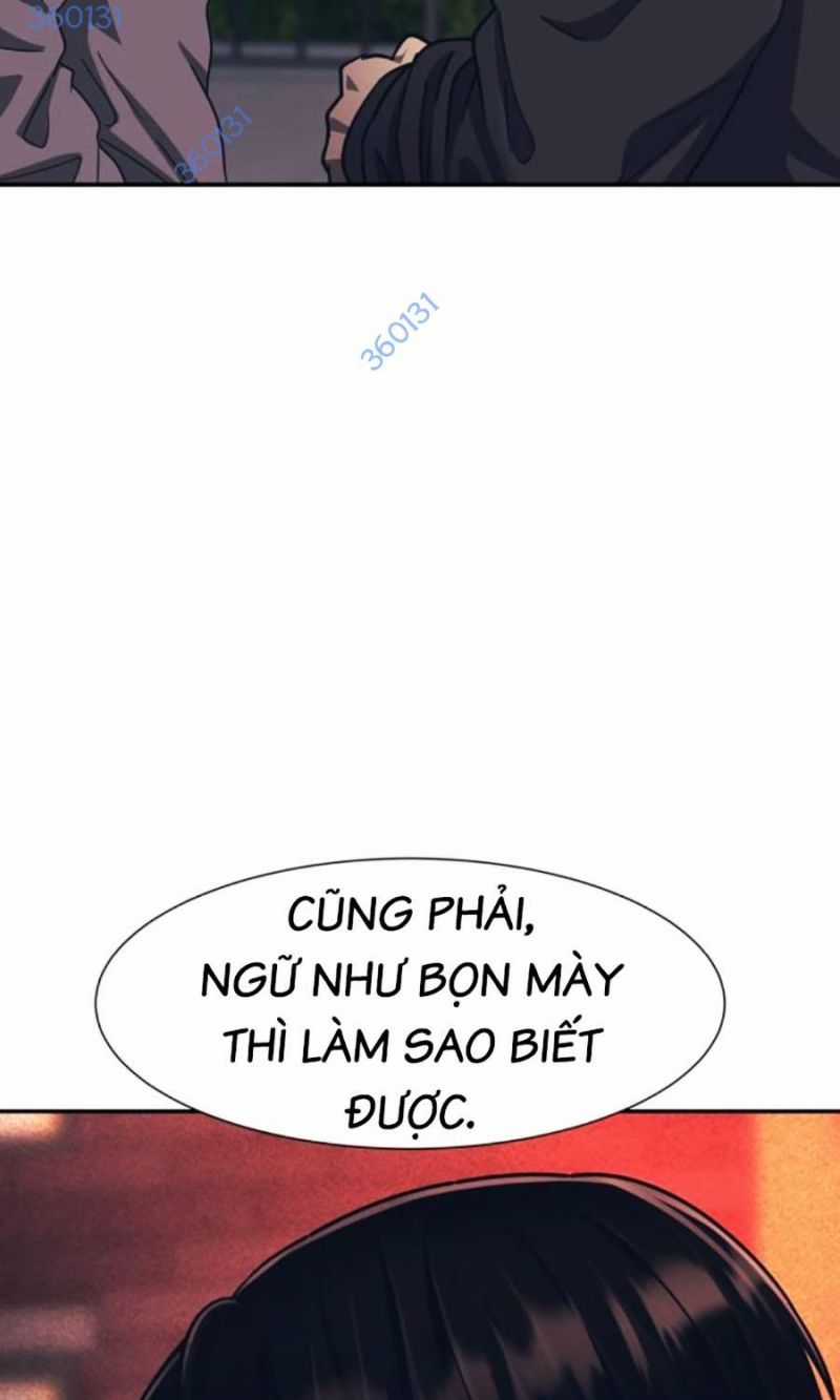 Bản Ngã Tối Thượng Chapter 90 trang 116