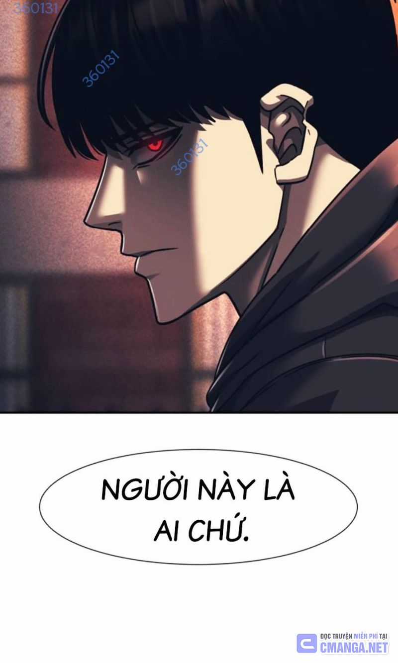 Bản Ngã Tối Thượng Chapter 90 trang 117