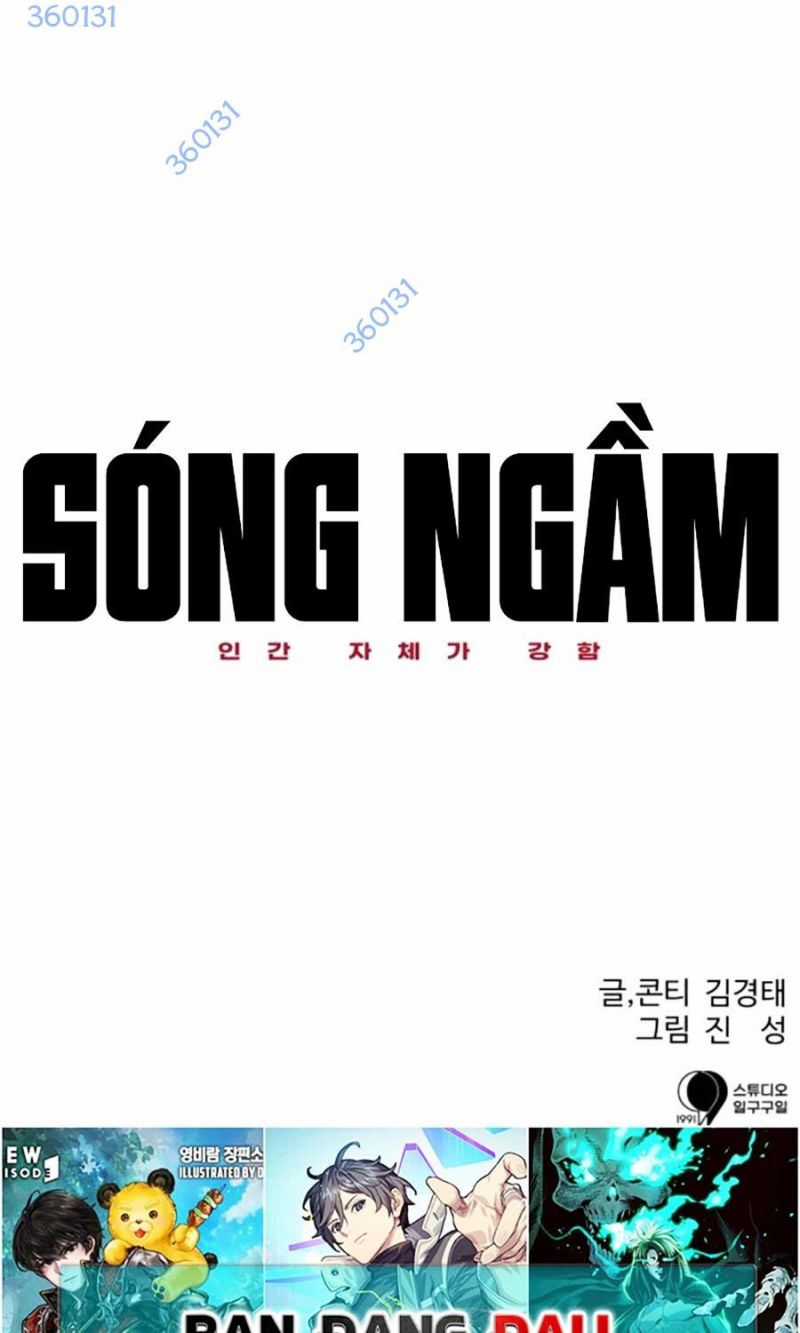 Bản Ngã Tối Thượng Chapter 90 trang 118