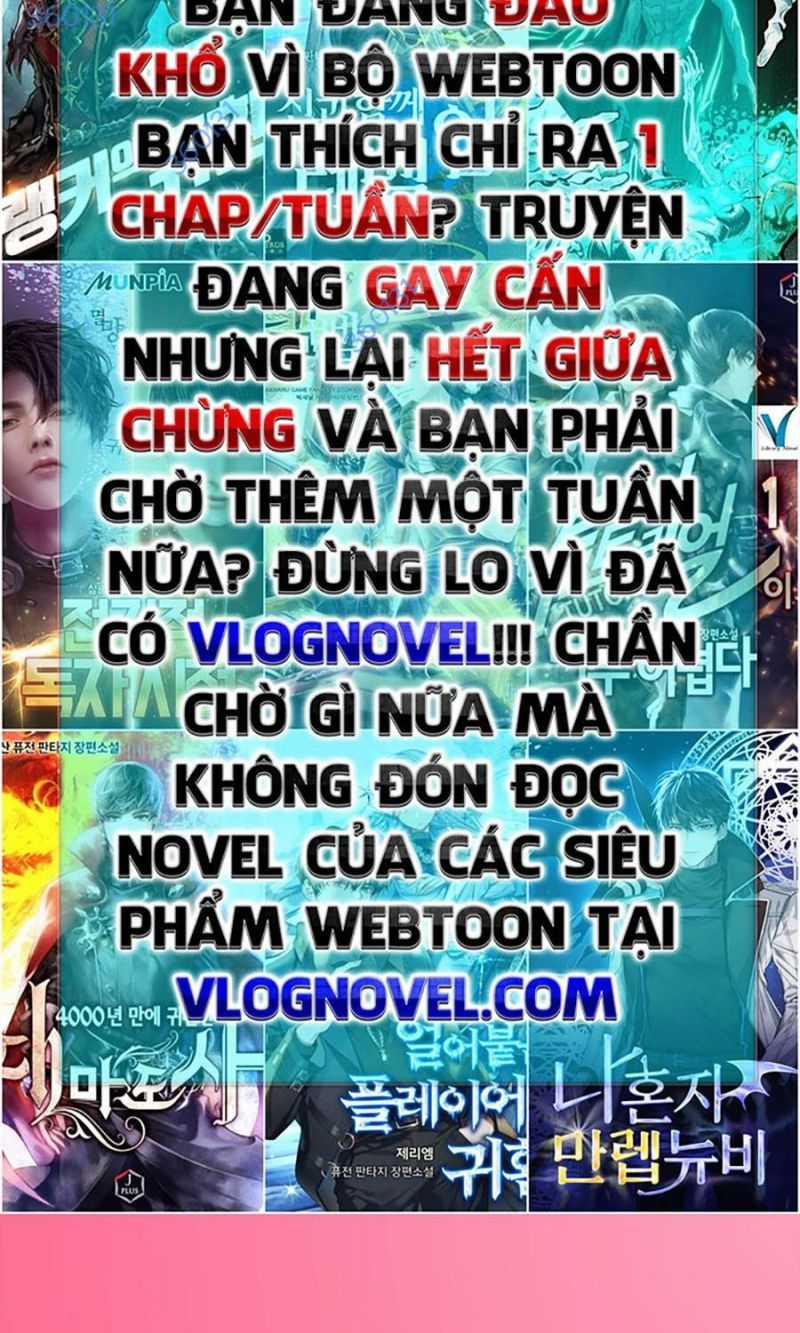 Bản Ngã Tối Thượng Chapter 90 trang 119
