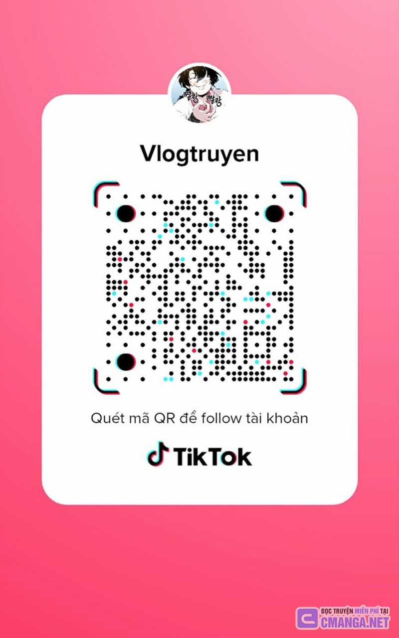 Bản Ngã Tối Thượng Chapter 90 trang 120